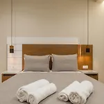 Afroditi Apartment