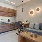 Afroditi Apartment